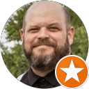 Jean-François G.,AutoDir