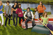 Camp Rock