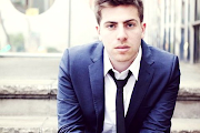 Hoodie Allen