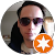 Johnathan Kamuda