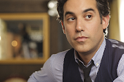 Joshua Radin