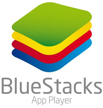 [bluestacks_logo%255B3%255D.jpg]