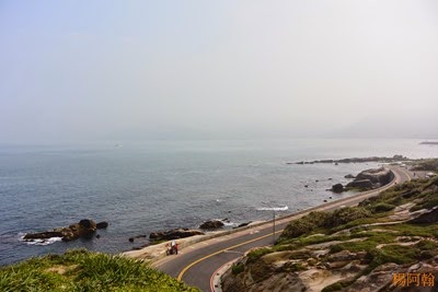 0401 041 - 駱駝岩