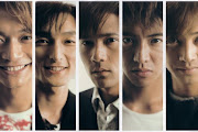 SMAP