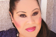 Martha Wash