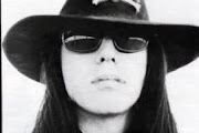 Ian Astbury