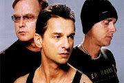 Depeche Mode