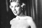 Doris Day