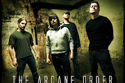 The Arcane Order