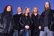 Stratovarius