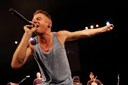 Macklemore