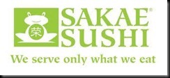sakae-sushi-ioi-mall-305