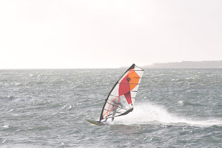 IMG_4536.JPG