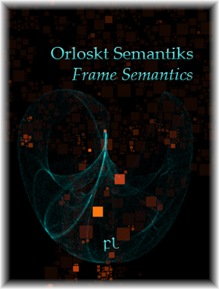 Frame Semantics Cover