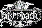 Falkenbach