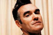 Morrisey