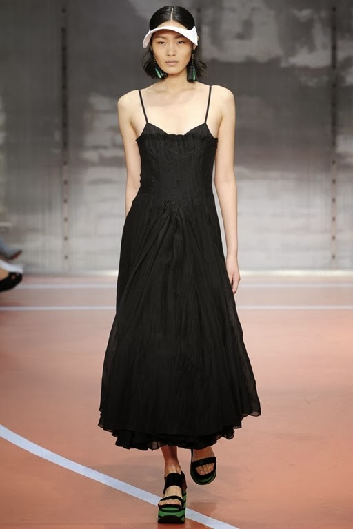 [marni-spring-2014-9%255B4%255D.jpg]