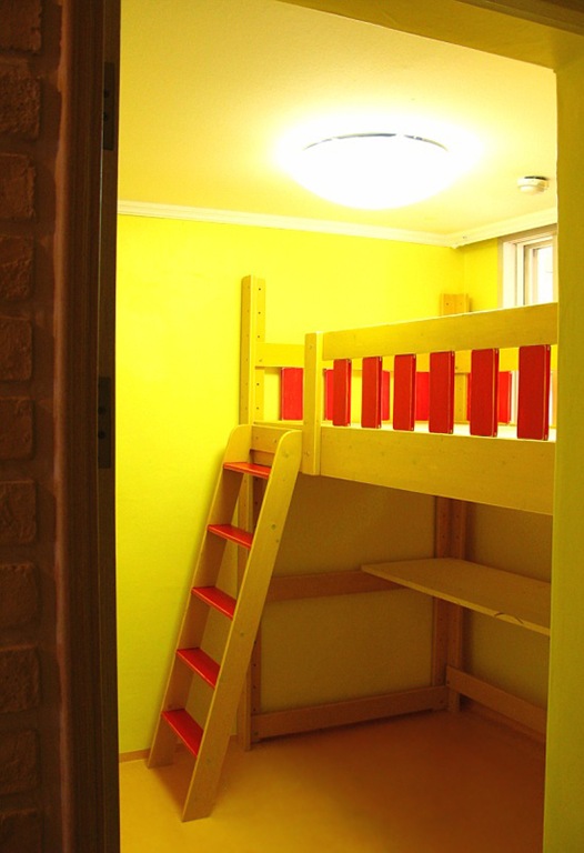 [Gallery3950_0%255B6%255D.jpg]