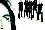 Amorphis