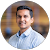 Sandeep Koshy Sandeep Koshy