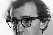 Woody Allen