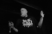 Brother Ali