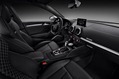 Audi-S3-Sportback-20
