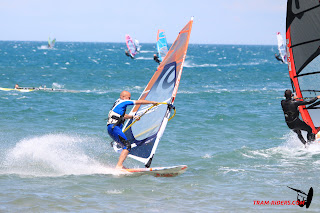 20140530_La_franqui_125.JPG