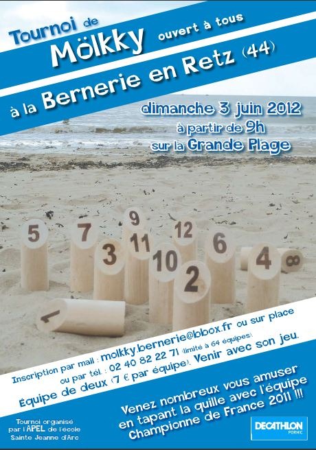 [tournoi%2520la%2520bernerie%255B4%255D.jpg]