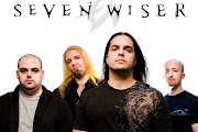 Seven Wiser