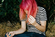 Ariel Pink
