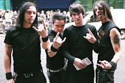 Bullet For My Valentine