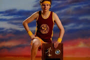 Michael Cera