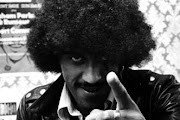 Thin Lizzy