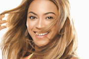 Beyonce