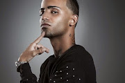 Arcangel