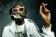 Snoop Lion
