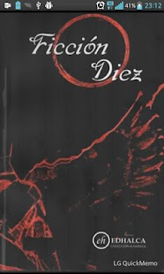 How to mod Ficcion Diez Demo 2 mod apk for pc