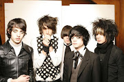 The Horrors