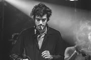 Gesaffelstein