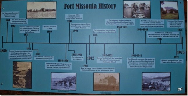 08-17-14 Fort Missoula (15)