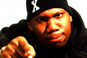 KRS One