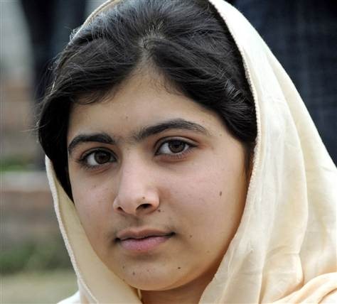 [Malala-Yousafzai_photos%255B2%255D.jpg]