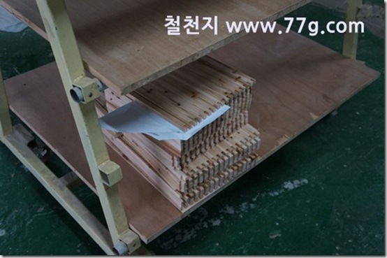 77gDSC03052-20130704-142233
