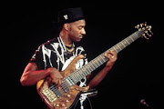 Marcus Miller