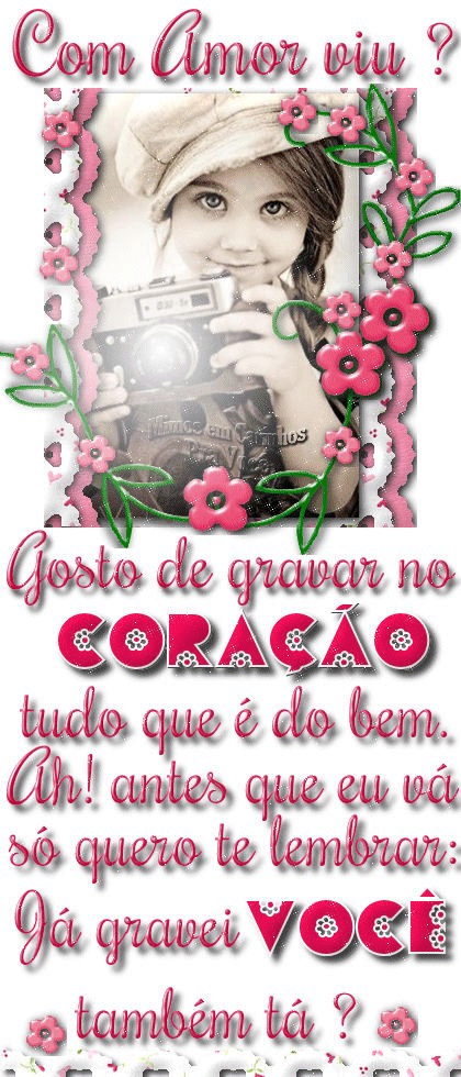 marciaandreamimos.gif