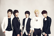 FTISLAND