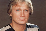 Claude François