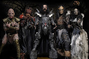 Lordi