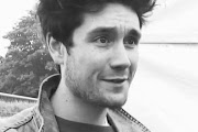 Dan Smith
